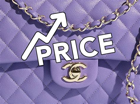 ysl price increase may 2023|ysl bags value.